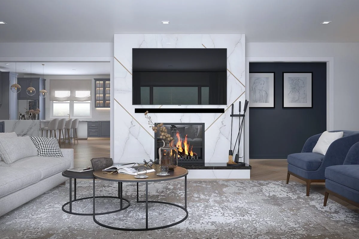 Home remodeling Pepper Pike Ohio