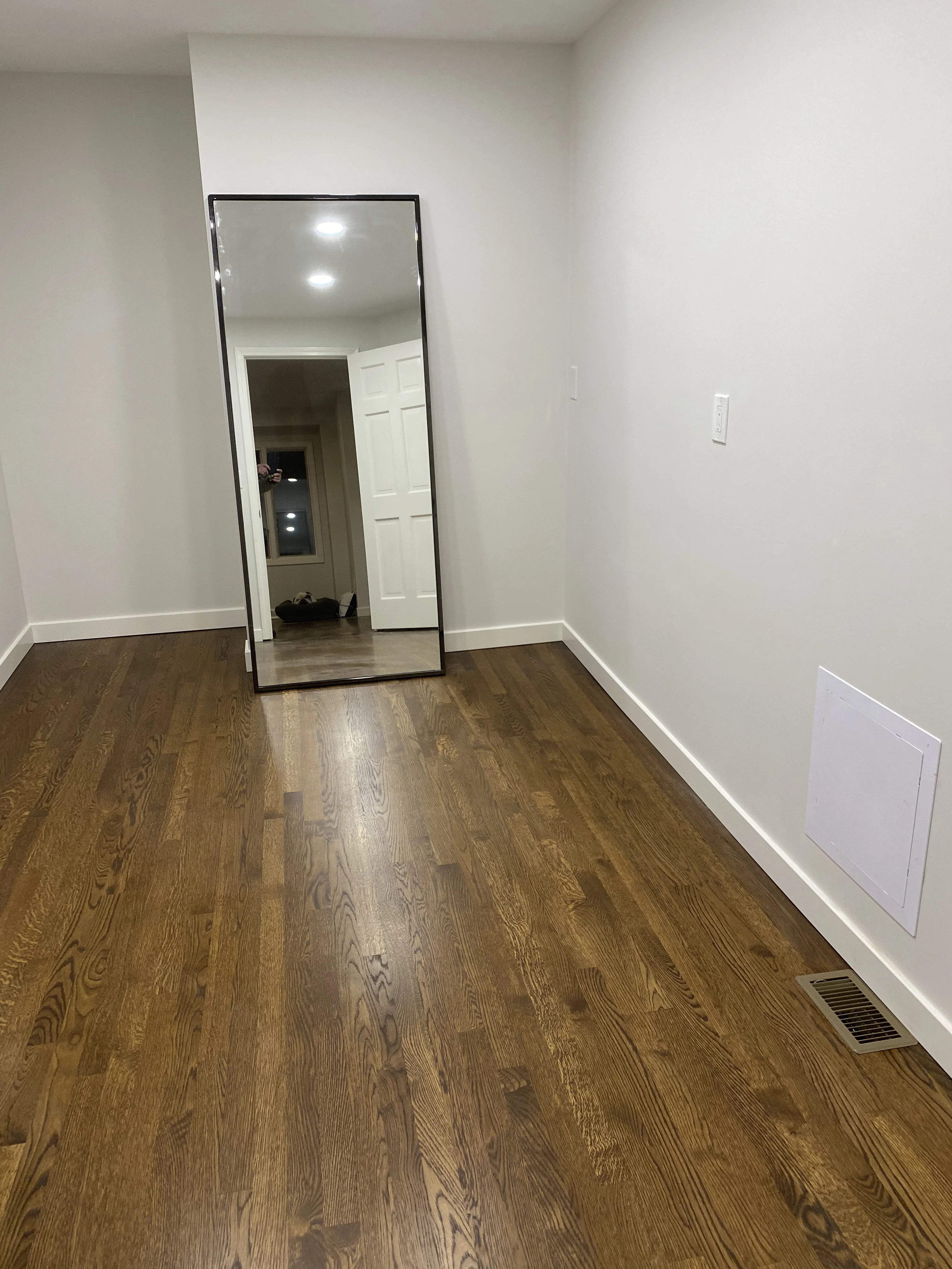 Whole Home Remodel remodeling project – Solon, OH