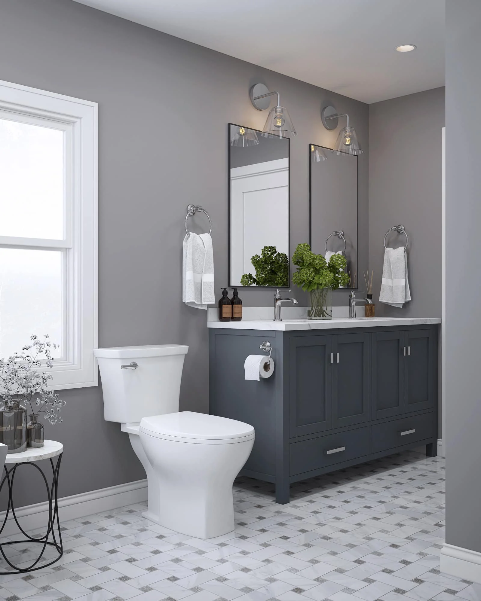 Home Additions remodeling project – Shaker Heights, OH