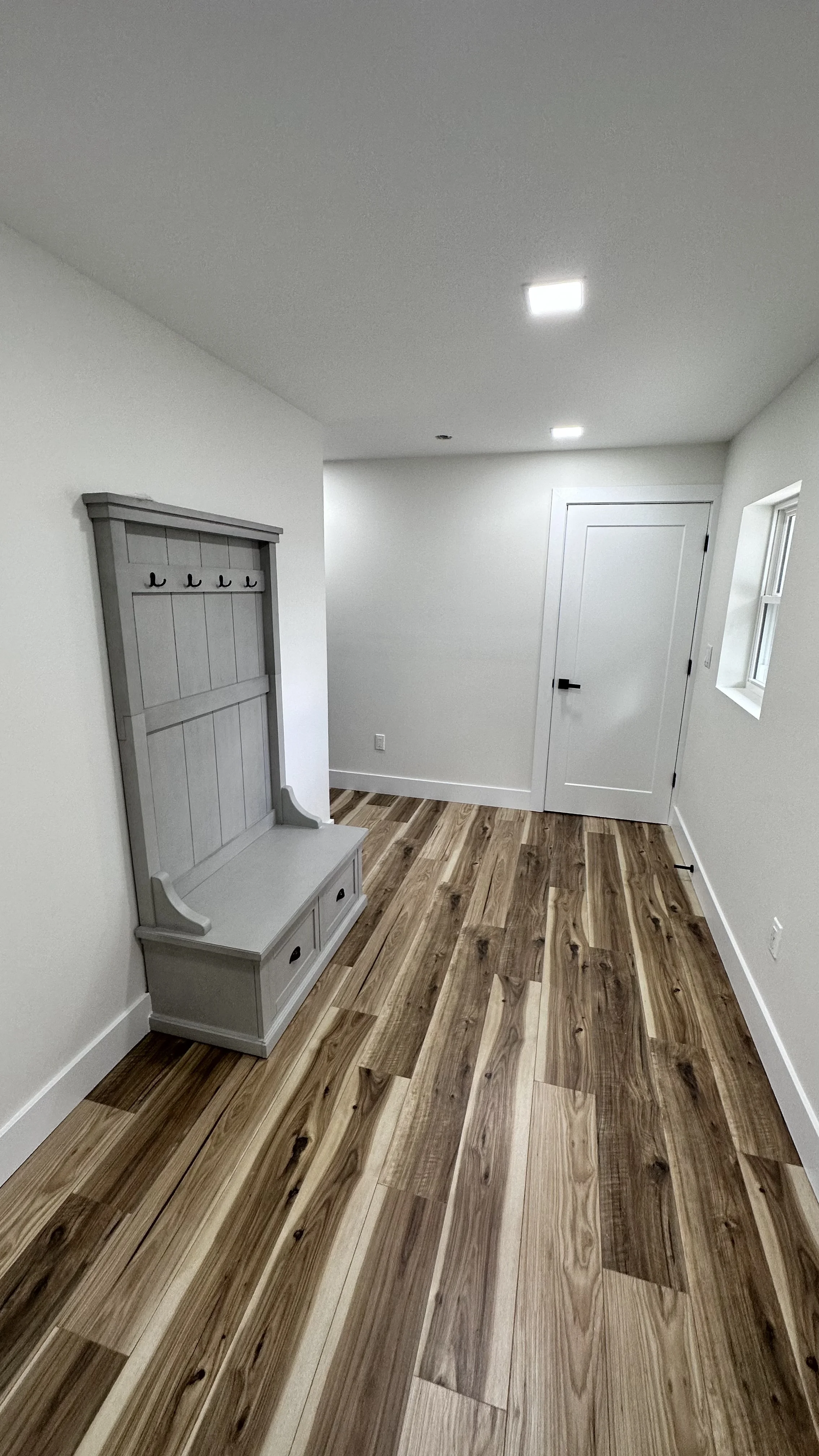 Kitchen remodeling project – Solon, OH