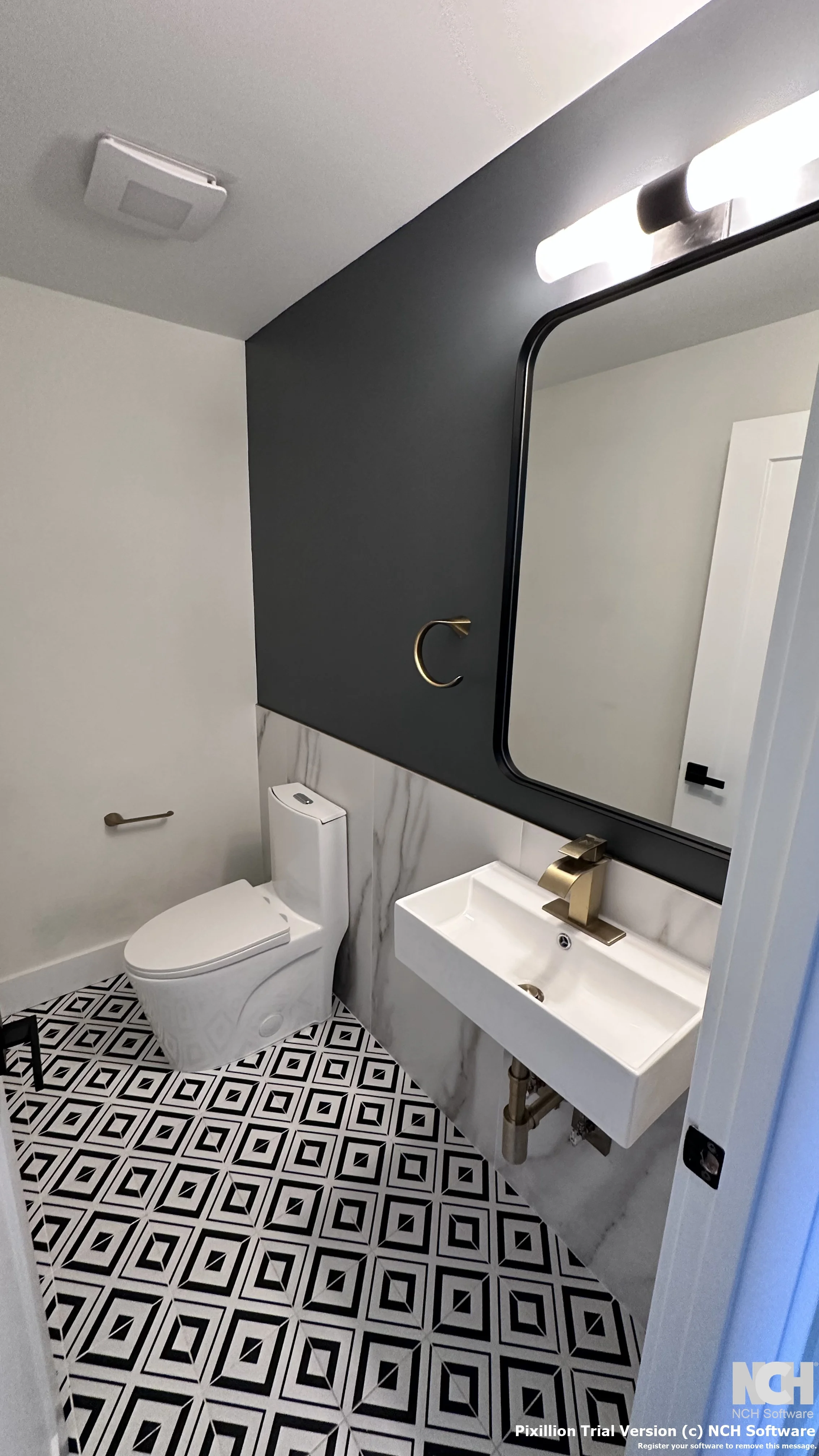 Kitchen remodeling project – University Heights, OH