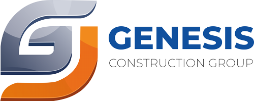 Genesis Construction Group
