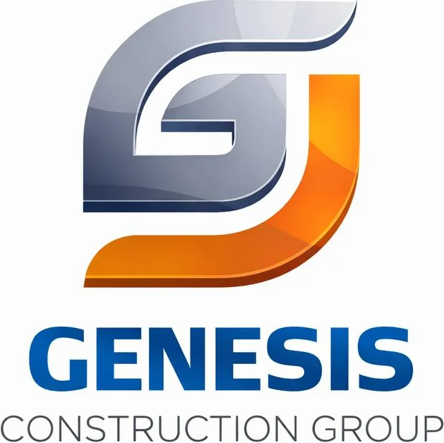 Genesis Construction Group